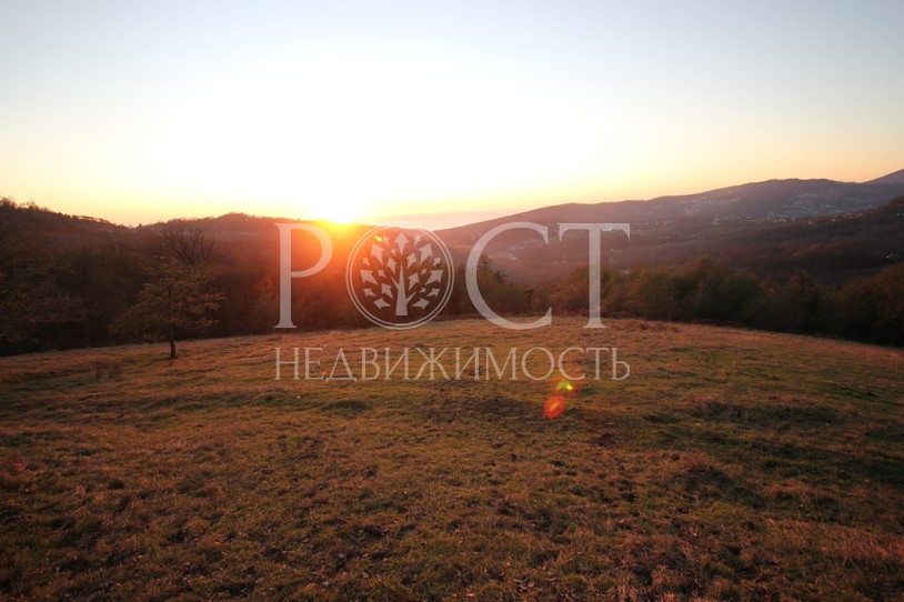 Фото - Рост Недвижимость