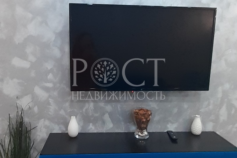 Фото - Рост Недвижимость