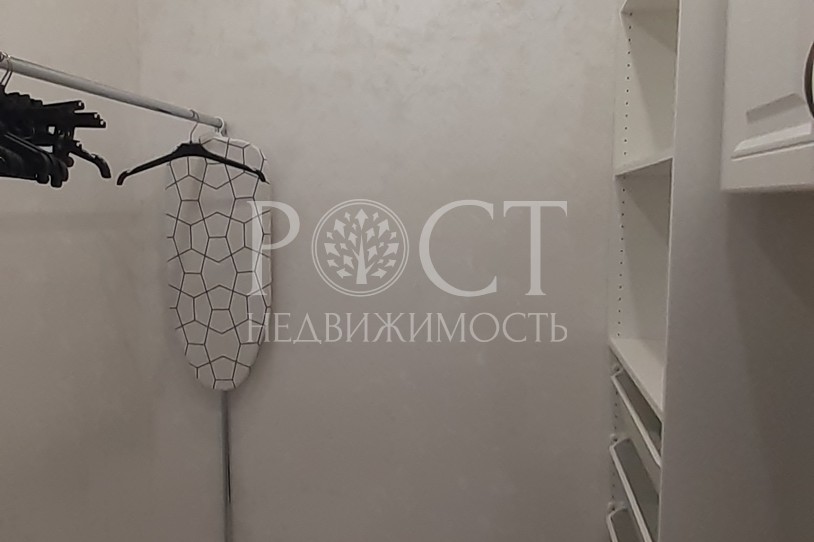 Фото - Рост Недвижимость