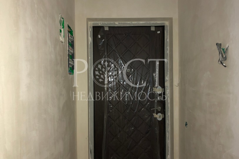 Фото - Рост Недвижимость