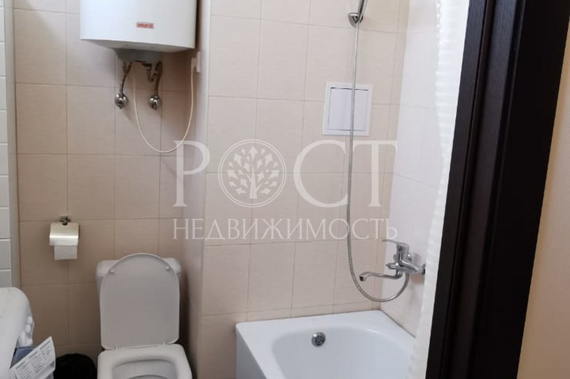 Фото - Рост Недвижимость