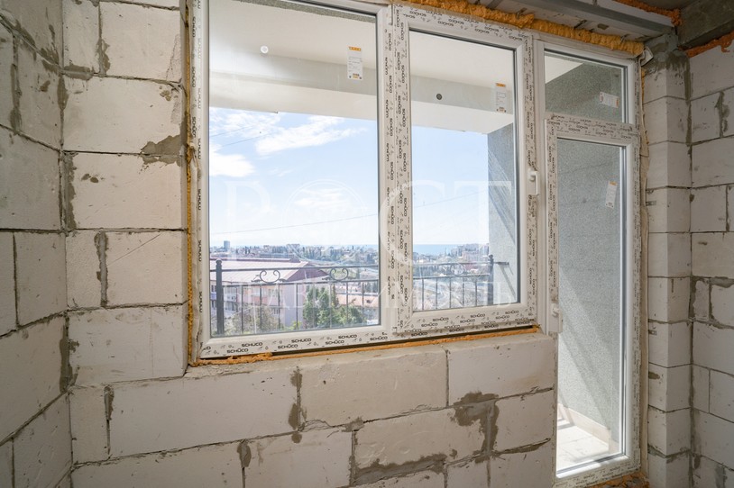 Фото - Рост Недвижимость