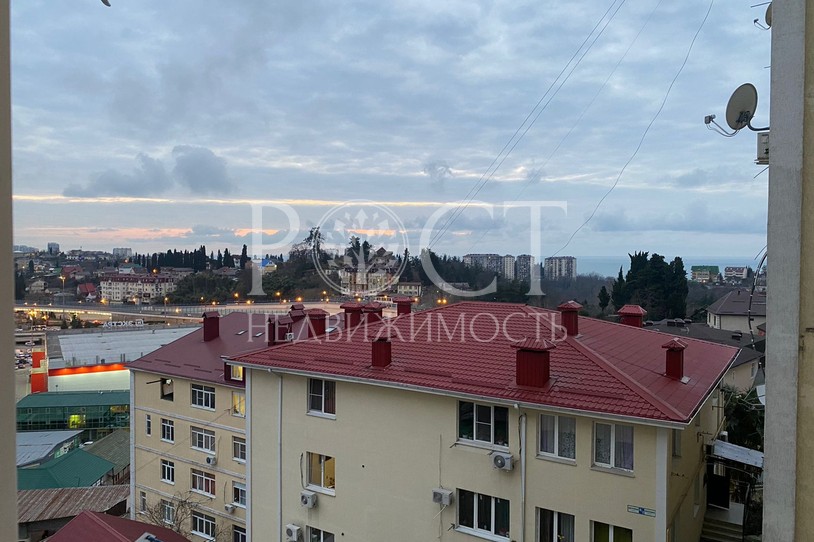 Фото - Рост Недвижимость
