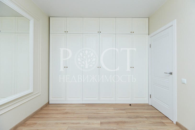 Фото - Рост Недвижимость