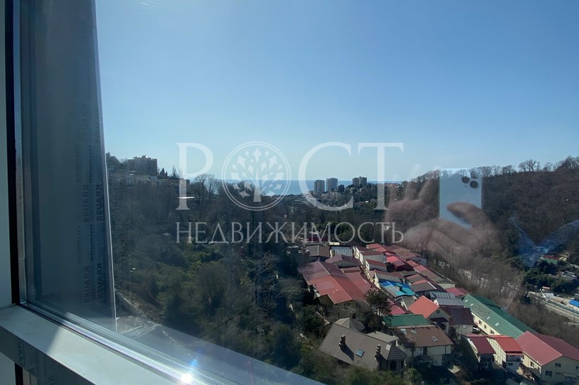 Фото - Рост Недвижимость