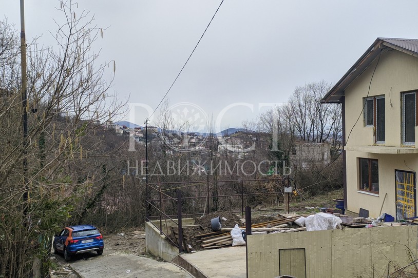 Фото - Рост Недвижимость