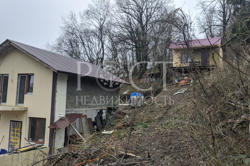 Фото - Рост Недвижимость