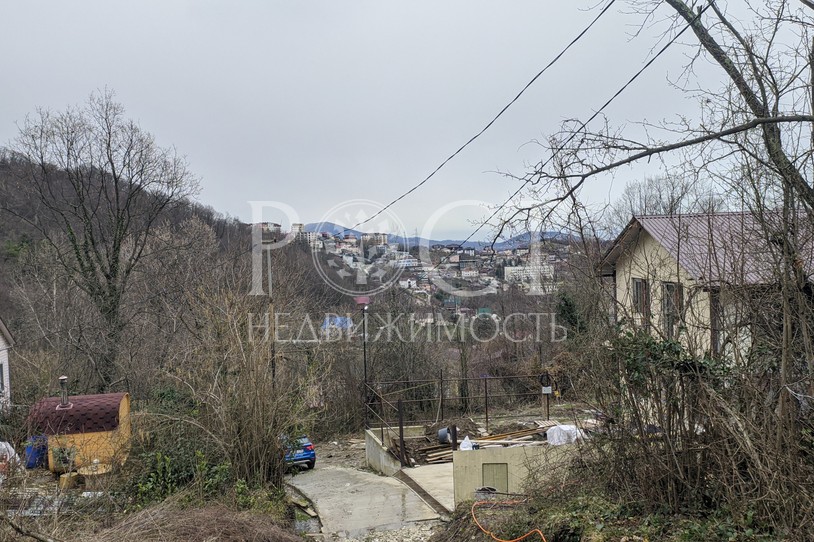 Фото - Рост Недвижимость