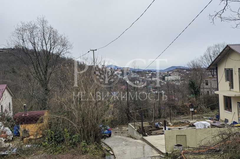 Фото - Рост Недвижимость