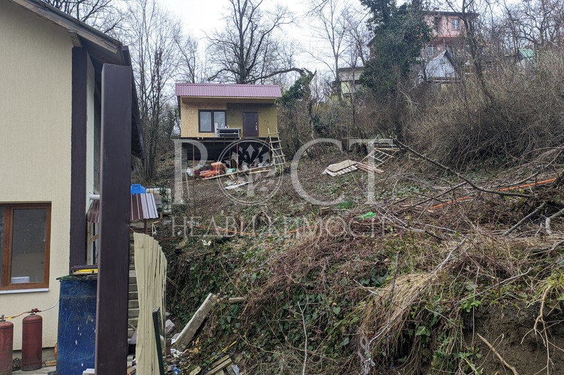 Фото - Рост Недвижимость