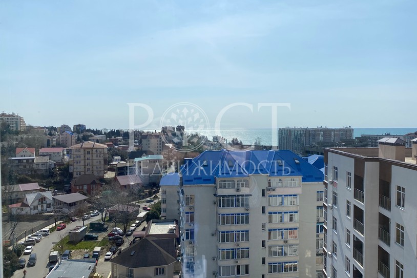 Фото - Рост Недвижимость