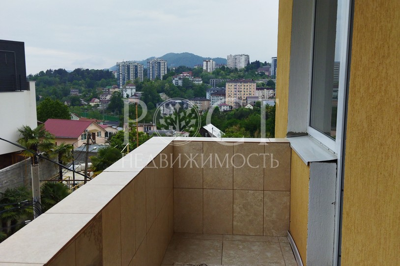 Фото - Рост Недвижимость