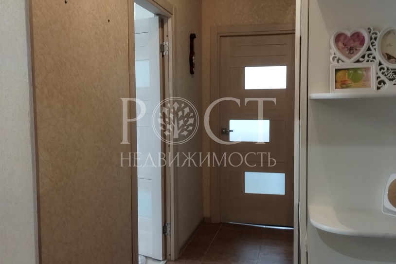 Фото - Рост Недвижимость