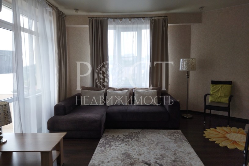 Фото - Рост Недвижимость
