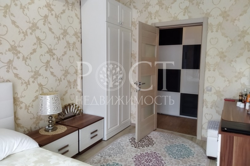 Фото - Рост Недвижимость