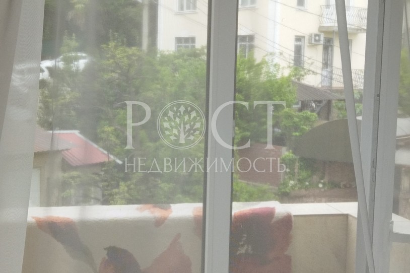 Фото - Рост Недвижимость