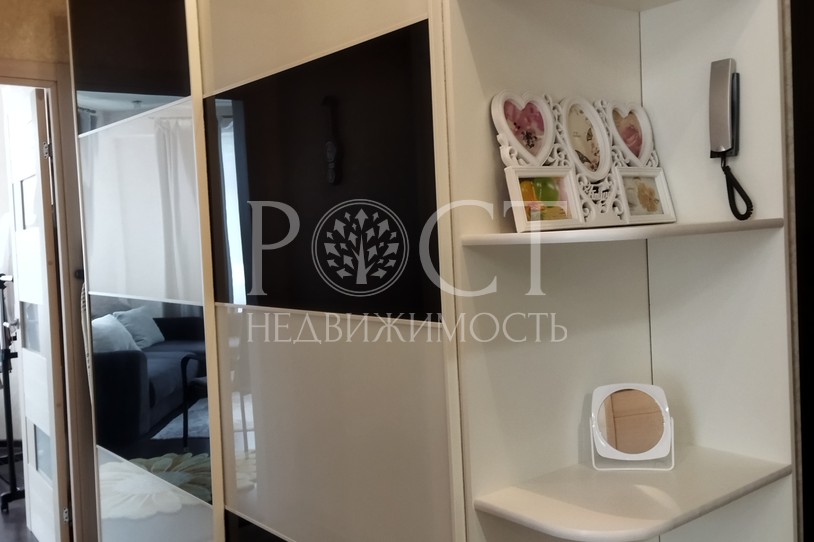 Фото - Рост Недвижимость