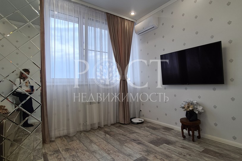 Фото - Рост Недвижимость