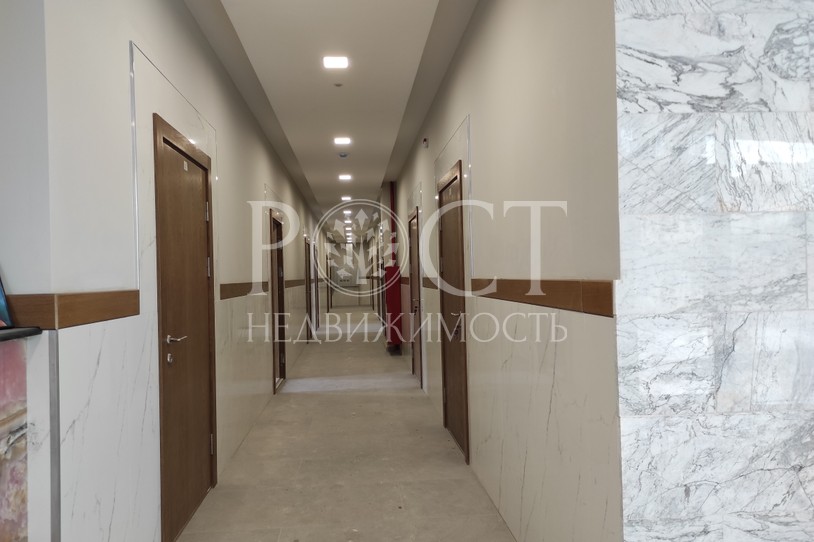 Фото - Рост Недвижимость