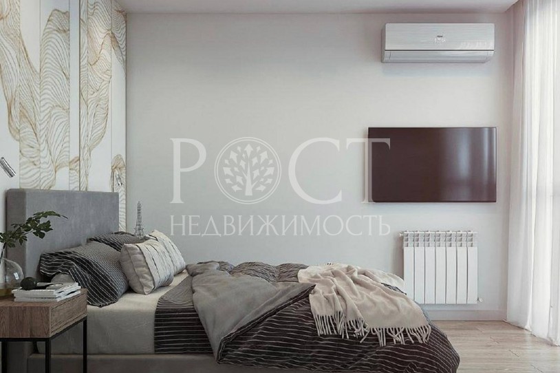 Фото - Рост Недвижимость