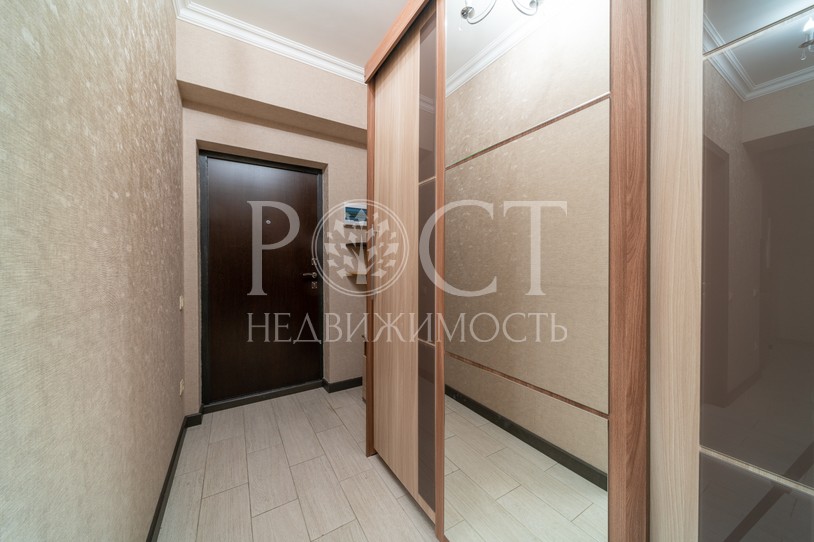 Фото - Рост Недвижимость