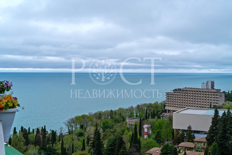Фото - Рост Недвижимость