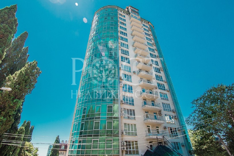 Фото - Рост Недвижимость