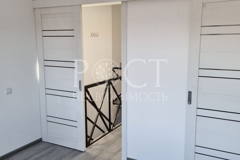 Фото - Рост Недвижимость