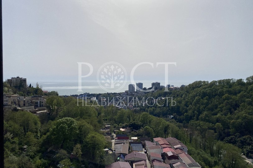Фото - Рост Недвижимость