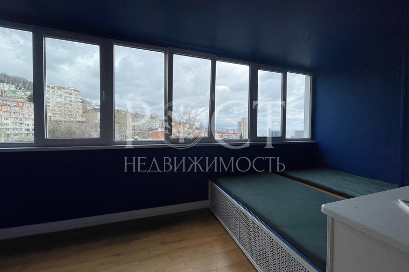 Фото - Рост Недвижимость