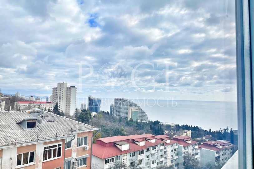 Фото - Рост Недвижимость