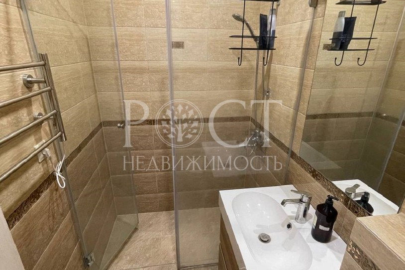 Фото - Рост Недвижимость