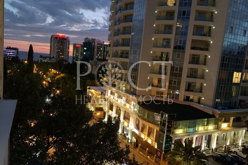 Фото - Рост Недвижимость