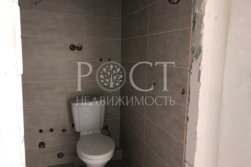 Фото - Рост Недвижимость
