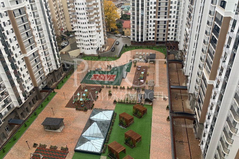 Фото - Рост Недвижимость