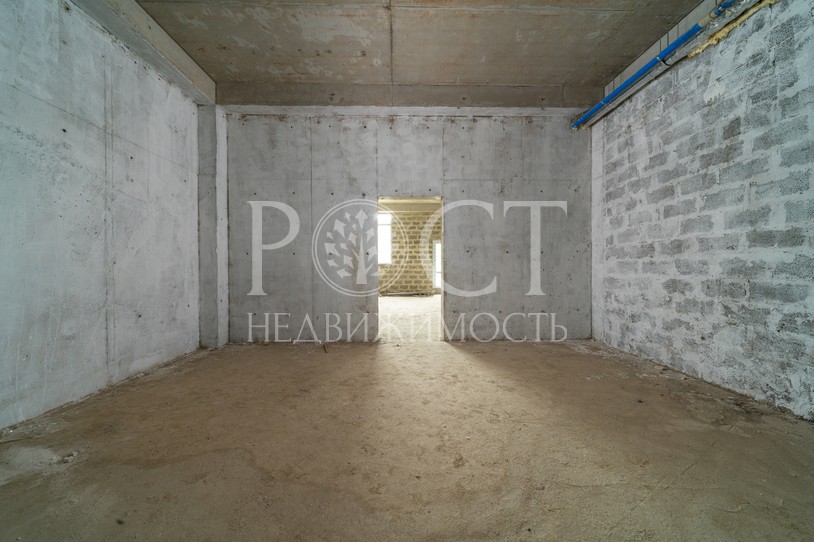Фото - Рост Недвижимость