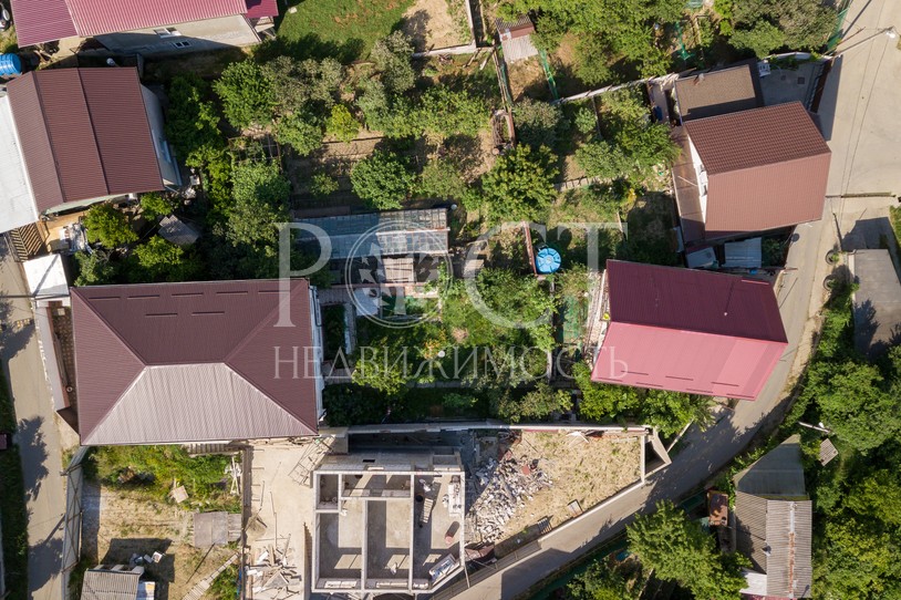 Фото - Рост Недвижимость