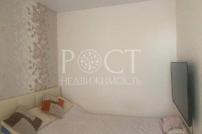 Фото - Рост Недвижимость