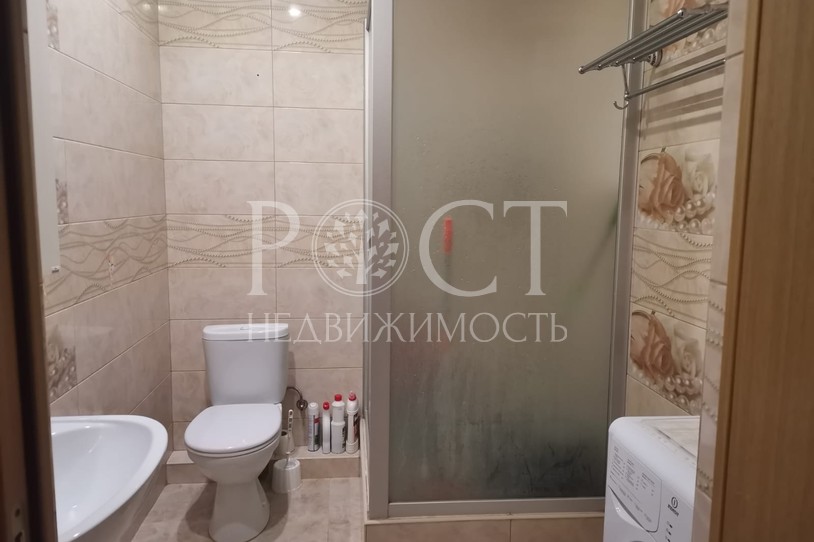 Фото - Рост Недвижимость