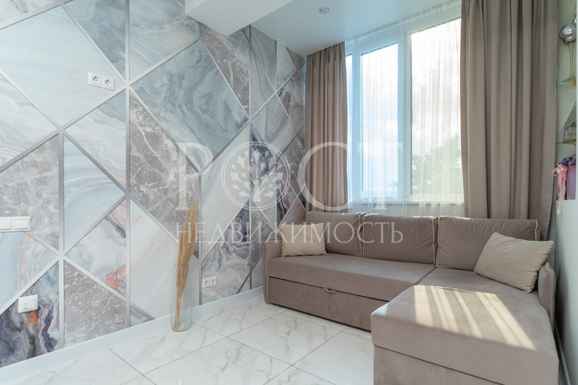 Фото - Рост Недвижимость
