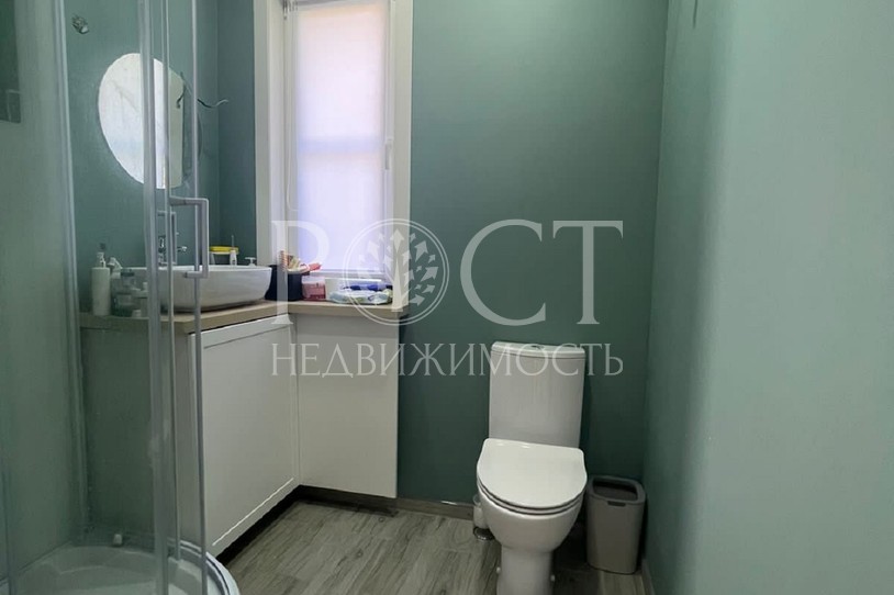 Фото - Рост Недвижимость