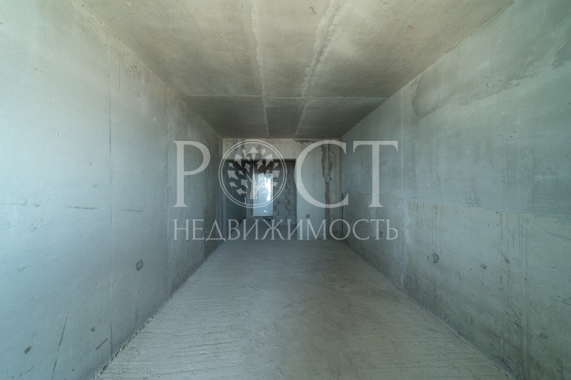 Фото - Рост Недвижимость