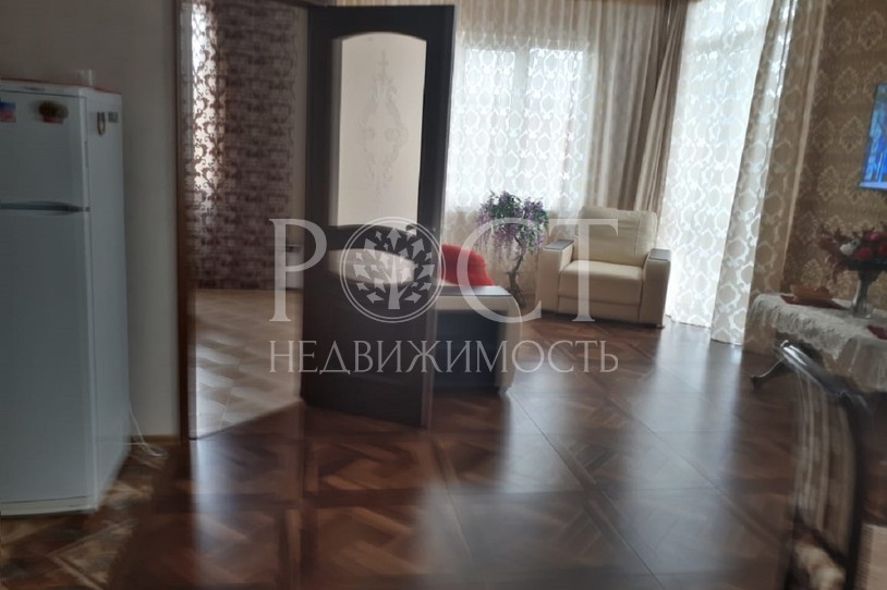 Фото - Рост Недвижимость