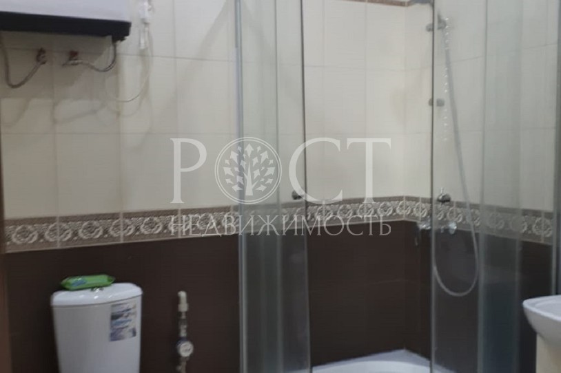 Фото - Рост Недвижимость