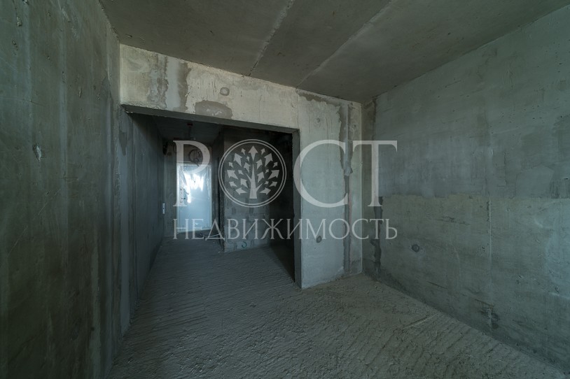 Фото - Рост Недвижимость