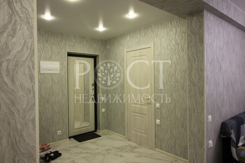 Фото - Рост Недвижимость