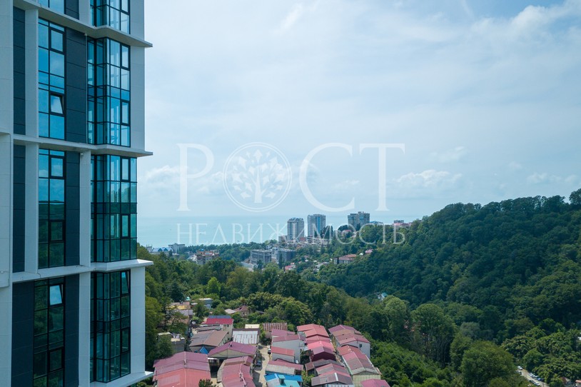 Фото - Рост Недвижимость