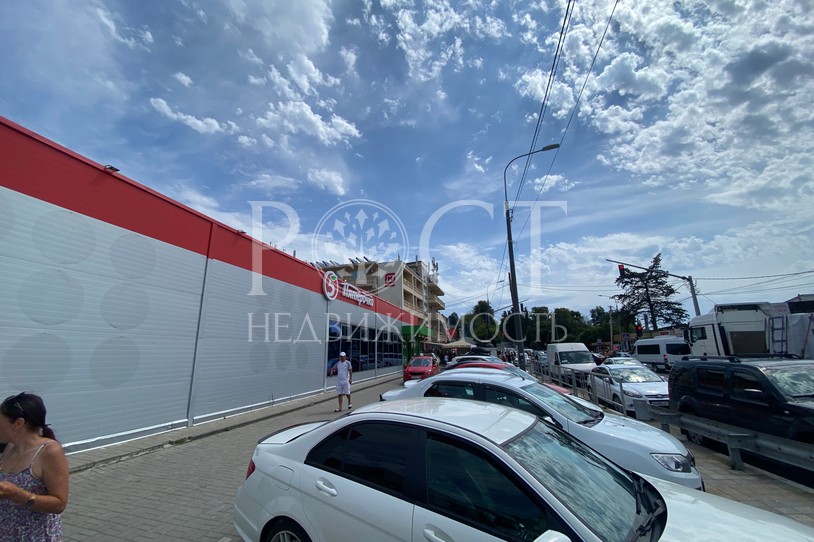 Фото - Рост Недвижимость
