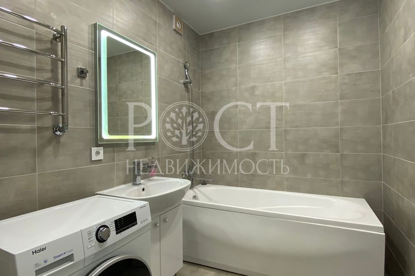 Фото - Рост Недвижимость