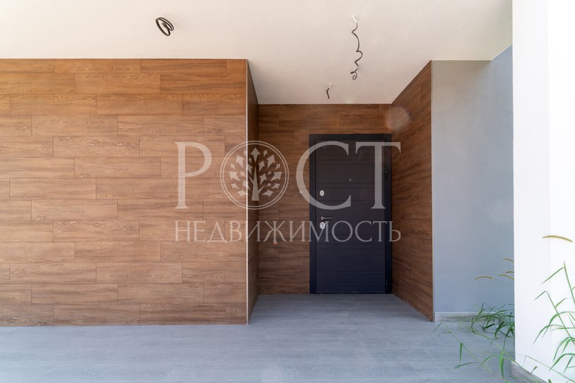 Фото - Рост Недвижимость